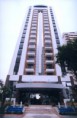 /album/galeria-de-fotos/moema-confort-jpg/